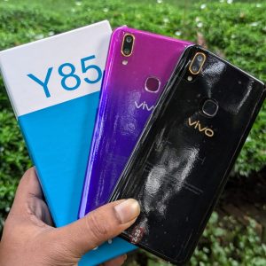 Vivo y85 (6/128GB)