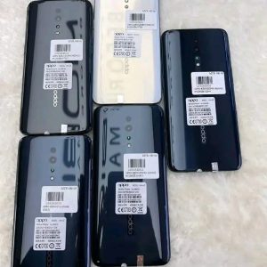 Reno Z (8/256GB)