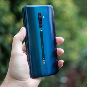 Oppo Reno 2z (8/256GB)